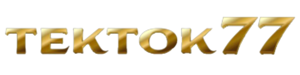 airbet777.top
